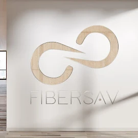 FIBER SAV